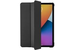 Hama Tablet-Case Fold m. Stiftfach 00216415 Tablet-Cover mit Stand