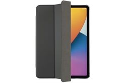 Hama Tablet-Case Fold Clear 00216460 Tablet-Cover mit Stand
