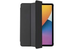Hama Tablet-Case Fold Clear mit Stiftf. 00216466 Tablet-Cover mit Stand