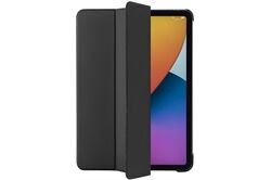 Hama Tablet-Case Fold 00216467 Tablet-Cover mit Stand