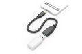 Hama USB-Adapterkabel (15cm) 00125105