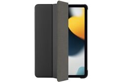 Hama Tablet-Case Fold 00217221 Tablet-Cover mit Stand