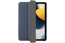 Hama Tablet-Case Fold Clear 00217223 (dunkelblau) Tablet-Cover mit Stand