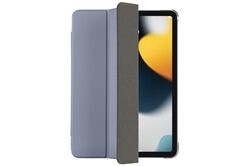 Hama Tablet-Case Fold Clear 00217224 (flieder) Tablethülle
