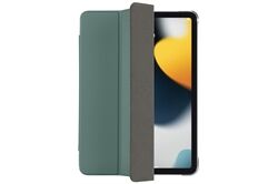 Hama Tablet-Case Fold Clear 00217225 (grün) Tablet-Cover mit Stand