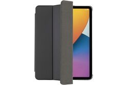 Hama Tablet-Case Fold Clear m. Stiftfach 00217228 Tablet-Cover mit Stand