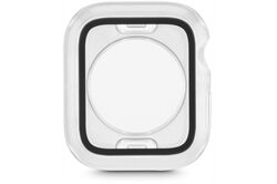 Hama Schutzhülle 00210919 (transparent) Schutzhülle