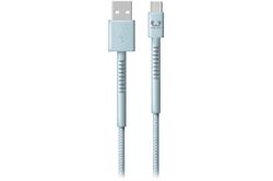 FRESHNREBE Fabriq USB > USB-C Kabel (2m) 00214999 USB Kabel
