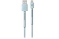 FRESHNREBE Fabriq USB > Lightning Kabel (2m) 00215007