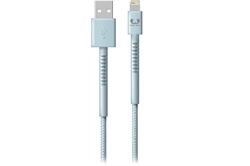 FRESHNREBE Fabriq USB > Lightning Kabel (2m) 00215007 Lightning-Datenkabel
