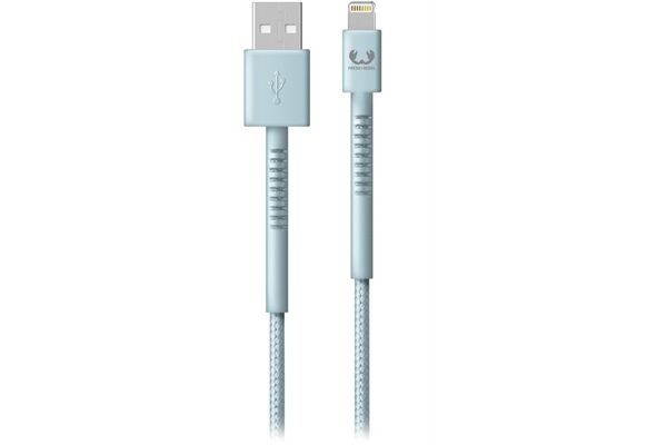 FRESHNREBE Fabriq USB > Lightning Kabel (2m) 00215007