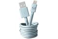 FRESHNREBE Fabriq USB > Lightning Kabel (2m) 00215007