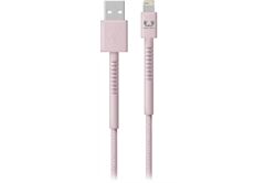 FRESHNREBE Fabriq USB > Lightning Kabel (2m) 00215013 Sync- und Ladekabel