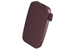 FRESHNREBE Powerbank (6.000mAh) 00215326 Powerbank
