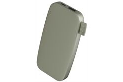 FRESHNREBE Powerbank (6.000mAh) 00215134 Powerbank