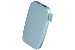 FRESHNREBE Powerbank (6.000mAh) 00215135 Powerbank