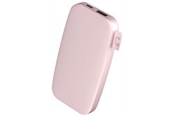 FRESHNREBE Powerbank (6.000mAh) 00215137 Powerbank