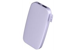 FRESHNREBE Powerbank (6.000mAh) 00215325 Powerbank