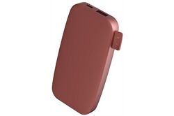 FRESHNREBE Powerbank (6.000mAh) 00215328 Powerbank