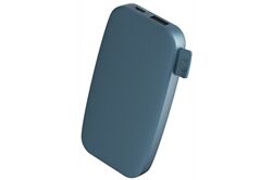FRESHNREBE Powerbank (6.000mAh) 00215327 Powerbank