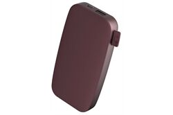 FRESHNREBE Powerbank (12.000mAh) 00215334 Powerbank