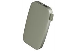 FRESHNREBE Powerbank (12.000mAh) 00215330 Powerbank