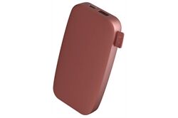 FRESHNREBE Powerbank (12.000mAh) 00215336 Powerbank