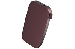 FRESHNREBE Powerbank (18.000mAh) 00215342 Powerbank