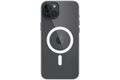 Apple Clear Case mit MagSafe MT213ZM/A