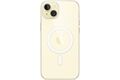Apple Clear Case mit MagSafe MT213ZM/A