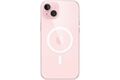 Apple Clear Case mit MagSafe MT213ZM/A