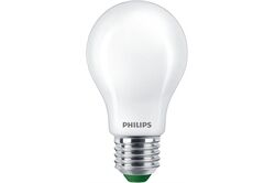 Philips LED CLA 40W A60 E27 2700K FR UE SRT LED-Leuchtmittel