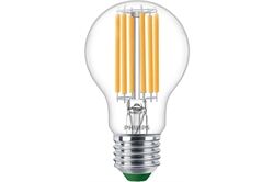 Philips LED CLA 75W A60 E27 2700K CL UE LED-Leuchtmittel