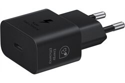 Samsung USB Type-C Ladegerät (25W) USB-Ladegerät