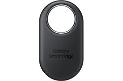 Samsung Galaxy SmartTag2 Zubehör