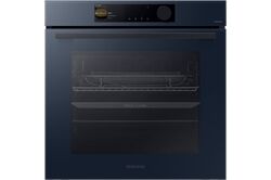 Samsung NV7B6675CDN Elektro-Backofen mit Dampfgarer