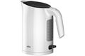 Braun WK 3100 WH PurEase