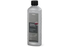 Xavax Premium-Entkalker (500ml) Entkalker