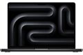 Apple MacBook Pro 14" (MRX43D/A)
