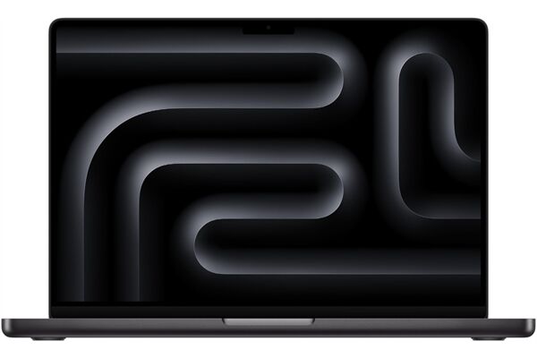 Apple MacBook Pro 14" (MRX43D/A)