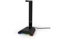 uRage AFK 300 Illuminated