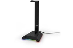 uRage AFK 300 Illuminated Halterung