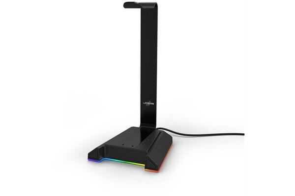uRage AFK 300 Illuminated