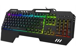 uRage Exodus 800 Mechanical Gaming Tastatur