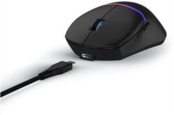 uRage Reaper 330 Gaming Maus