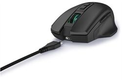 uRage Reaper 410 Gaming Maus