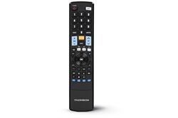 Thomson ROC4301 4in1 Uni.-Fernbedienung Universalfernbedienung
