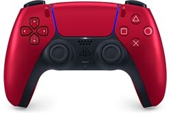 Sony DualSense Wireless-Controller (Volcanic Red) Controller