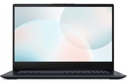 Lenovo IdeaPad 3 17IAU7 (82RL008NGE) (abyss blue) 43,94 cm (17,3") Notebook