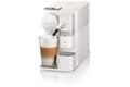 DeLonghi EN 510.W Nespresso Lattissima One